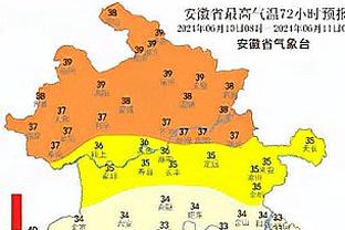 欧文：和以前的球队比赛是很正常的 回到巴克莱中心令我兴奋