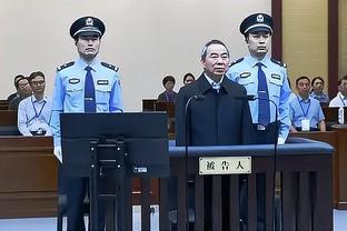 讨论｜格里芬生涯是否足以进入名人堂 他曾两次改变快船命运