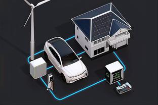 FC今治官网更新宁方泽信息：赛季目标在J3联赛出场，并收获进球