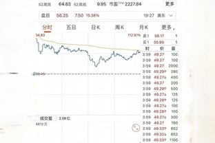 新利体育平台首页官网网址截图3